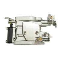Carburetor for Tohatsu/Nissan 9.9/15/18HP 2-Stroke Outboard