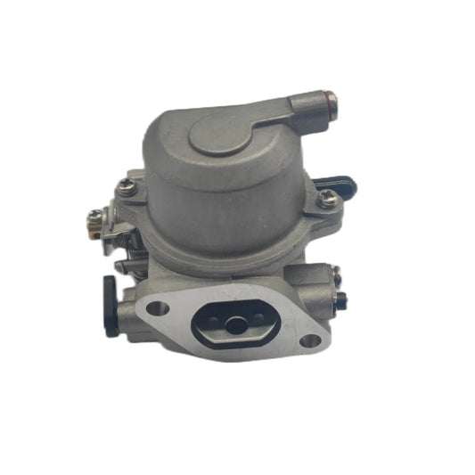 Carburetor for Yamaha 4HP F4 4-Stroke Outboard Motor (67D/68D)