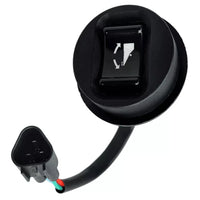 Trim & Tilt Switch for Yamaha 115-225HP 1990-2005