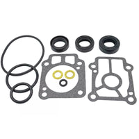 Outboard Seal Kit for Mercury Marine Mariner 25/30HP 2-CYL