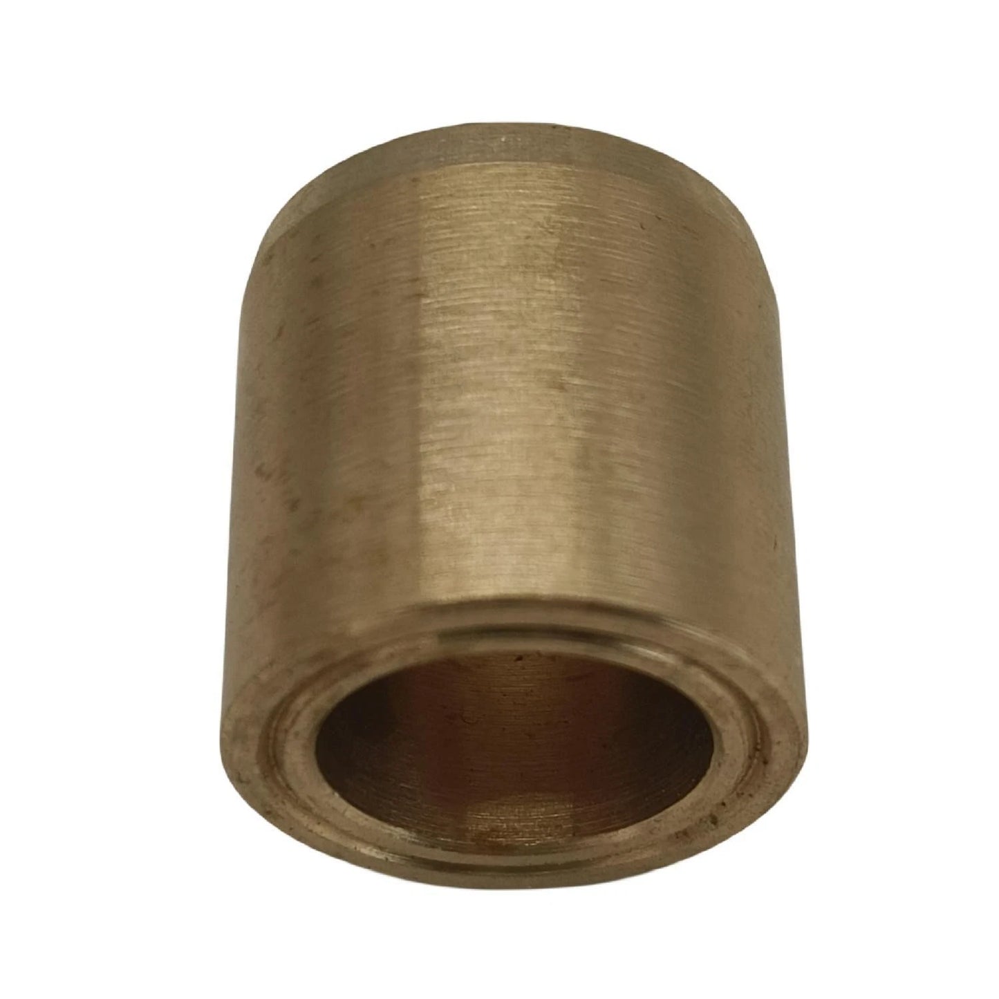 Shift Shaft Bushing for Mercruiser ALPHA ONE GEN II 1991-Up 1"