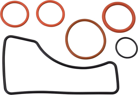 MerCruiser Bravo 1/2/3 Outdrive Bell Housing Install Gasket Kit