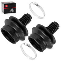 Drive Shaft Universal Boot for Suzuki King Quad 300 LTF300F 1999-2002