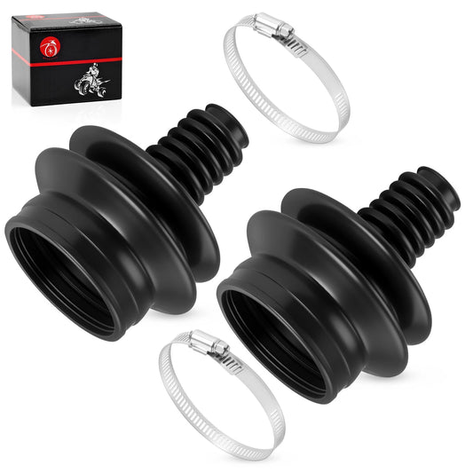 Drive Shaft Universal Boot for Suzuki King Quad 300 LTF300F 1999-2002