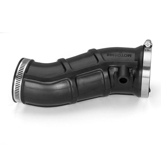 Manifold Snorkel AirBox Intake Tube for Yamaha Raptor 660R (2001-2005)