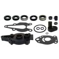 Gearcase Seal Kit for Mercury Outboard Models 18-2697-1, 41365A Series