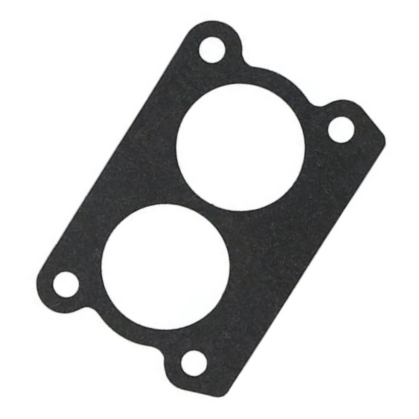 Gasket Carburetor Base for Mercury Marine 2Bbl V6/V8 4cyl 27-807982