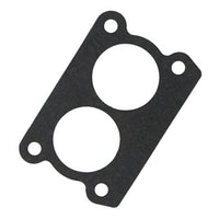 Gasket Carburetor Base for Mercury Marine 2Bbl V6/V8 4cyl 27-807982