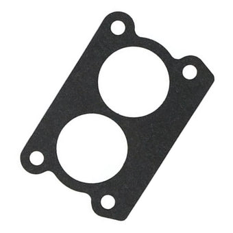 compare product Gasket Carburetor Base for Mercury Marine 2Bbl V6/V8 4cyl 27-807982