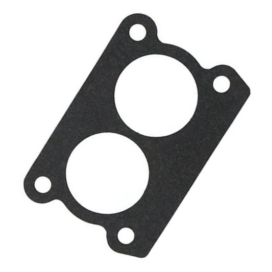 Gasket Carburetor Base for Mercury Marine 2Bbl V6/V8 4cyl 27-807982
