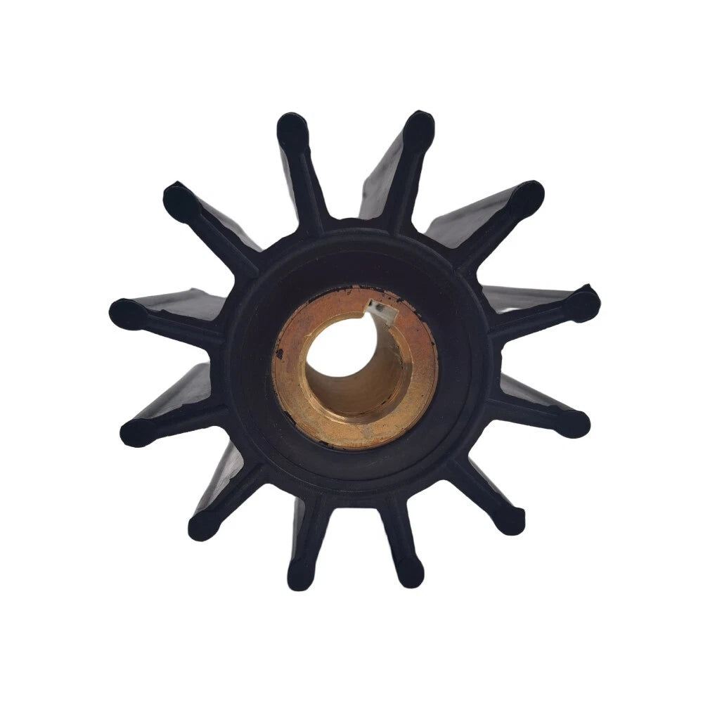 Sherwood Pump Series Major Internal Repair Kit for Sherwood 17000 Series