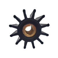 Sherwood Pump Series Major Internal Repair Kit for Sherwood 17000 Series