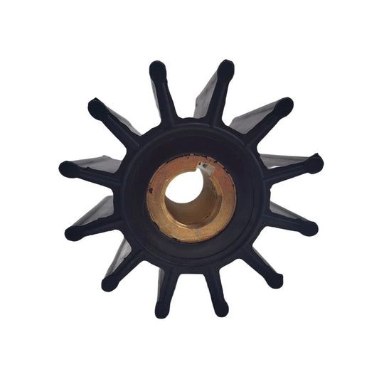 Sherwood Pump Series Major Internal Repair Kit for Sherwood 17000 Series