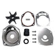 Water Pump Repair Kit for Mercury Verado 200-400HP (2005-2023)