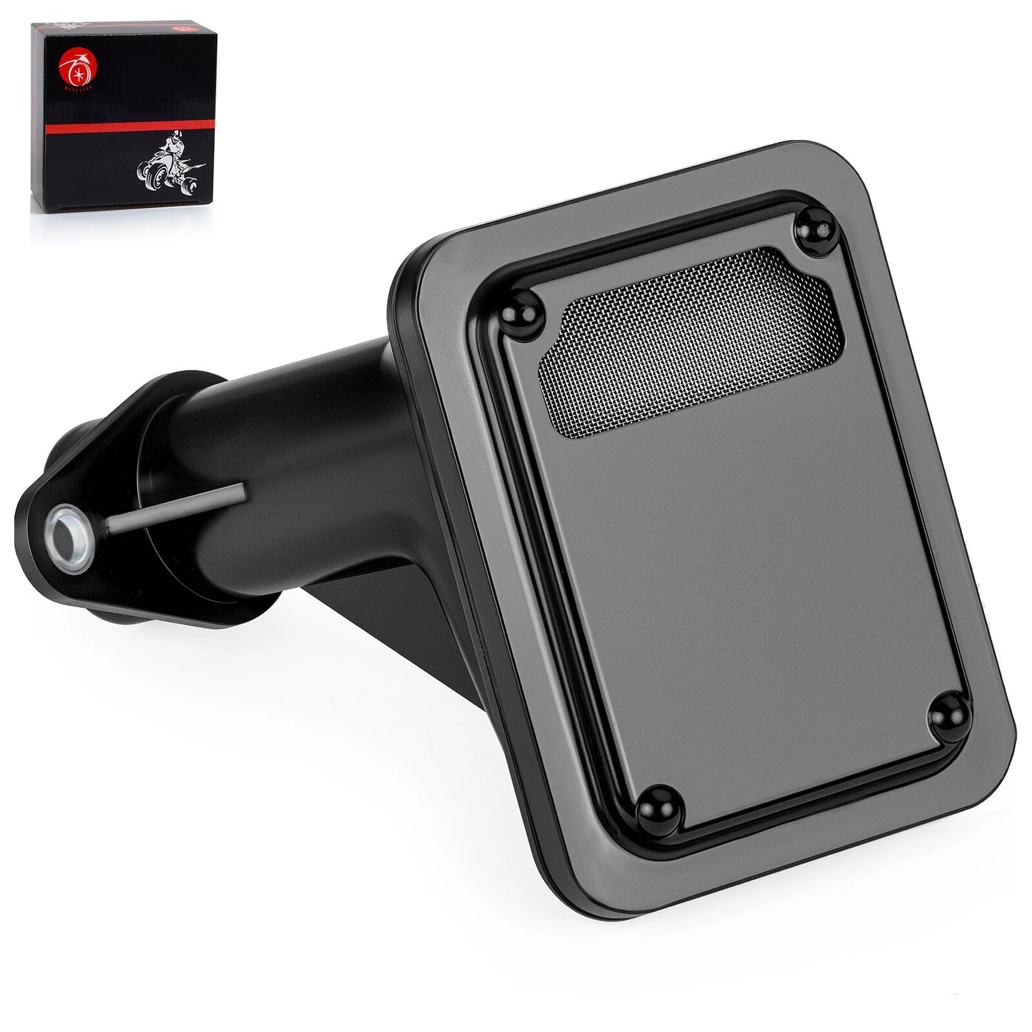 Oil Pickup for Polaris Ranger 1000/900/900-6 Crew (2013-2025)