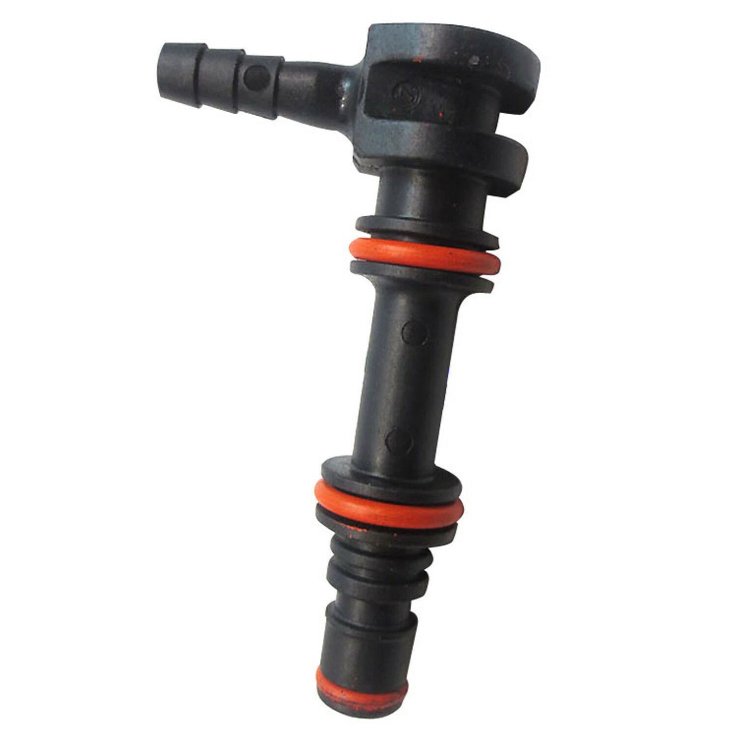 90 Degree Oil Elbow for MerCruiser Alpha One Gen 2/Bravo 1/2/3