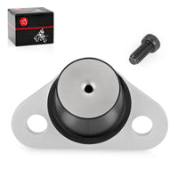 Engine Motor Mount for Sea-Doo Explorer Pro 170/230 (2023-2025)