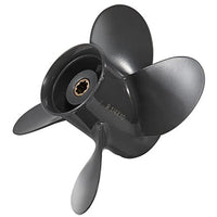 Optimized Performance Aluminum Propeller for Honda Engines (40-60HP)