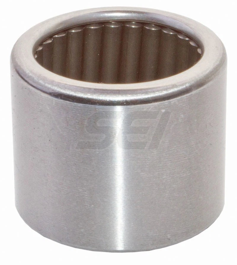 Yamaha Pinion Bearing for 115-130HP V4 Standard Rotation (1984-Current)