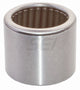 Yamaha Pinion Bearing for 115-130HP V4 Standard Rotation (1984-Current)