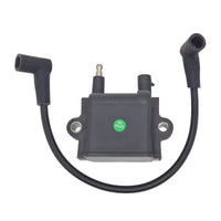 Ignition Coil for Mercury 2.5L/3.0L DFI (2000-2023)