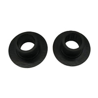 Bushing Kit for Volvo Penta RO (pair) GLM 23090/Sierra 18-4204