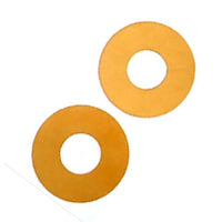 Fiber Washer Bell Housing for Mercruiser Alpha 1 Gimbal Ring Repl