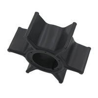 Outboard Water Pump Impeller 30-50HP for Tohatsu/Nissan Boat