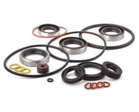 Lower Unit Seal Kit for Chrysler Force FK1203 (18-2640)