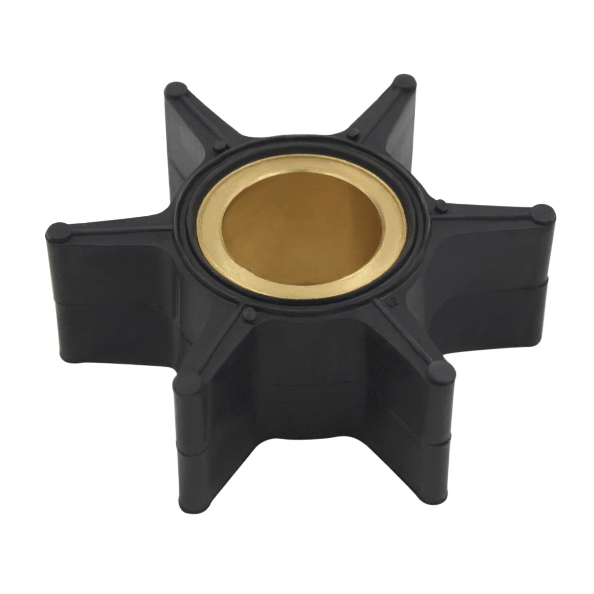 Water Pump Kit for Johnson/Evinrude OMC 20-35HP Outboard Boat Motor