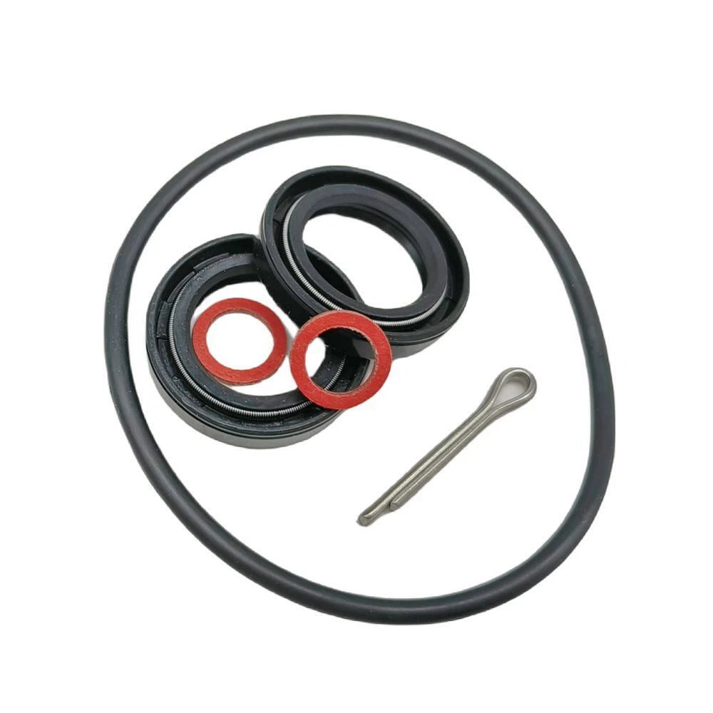 Lower Gearcase Seal with O-ring Kit for Tohatsu MFS 25/30 (2005-2023)