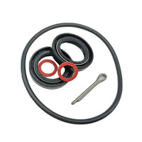 Lower Gearcase Seal with O-ring Kit for Tohatsu MFS 25/30 (2005-2023)