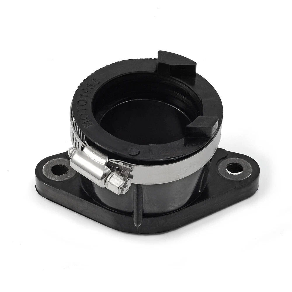 Carburetor Intake Manifold Fitting for Honda Foreman 500 TRX500 (2005-2011)