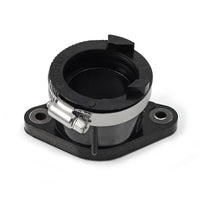 Carburetor Intake Manifold Fitting for Honda Foreman 500 TRX500 (2005-2011)