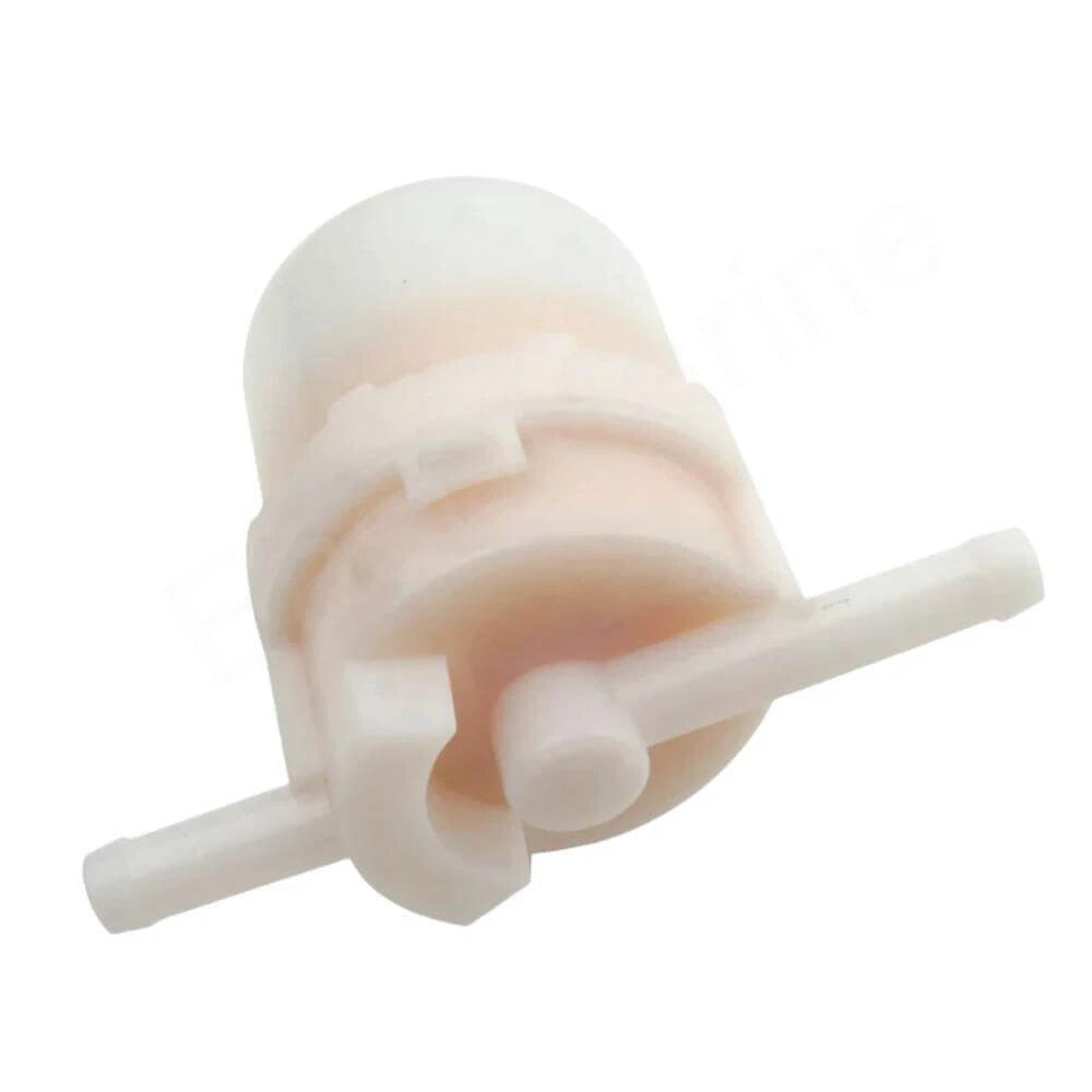 Fuel Filter for Honda BF35A/BF40A/BF45A/BF50A/BF75A/BF90A Outboard