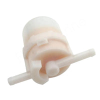 Fuel Filter for Honda BF35A/BF40A/BF45A/BF50A/BF75A/BF90A Outboard