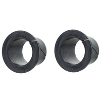 Trim Ram Bushing for Volvo Penta SX/DP-SM & OMC Cobra, 2 PCS