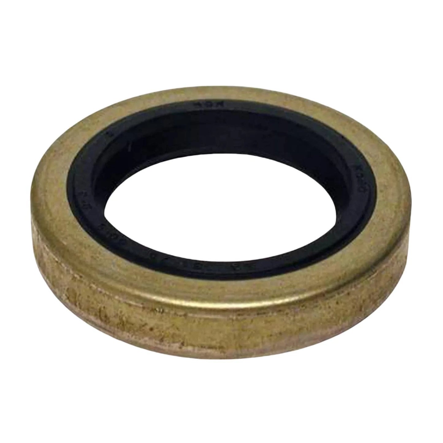 Marine Oil Seal for Chrysler/Force/US Marine 26-66302, 2 Pcs