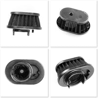 Air Filter for Mercury 115HP 4-Stroke (2010-2019)