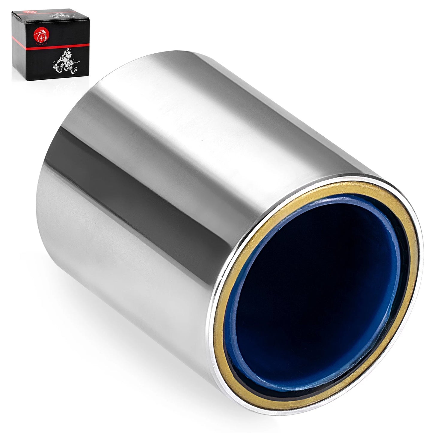 Primary Clutch Needle Bearing for Polaris Sportsman X2 800 EFI (2007-2009)