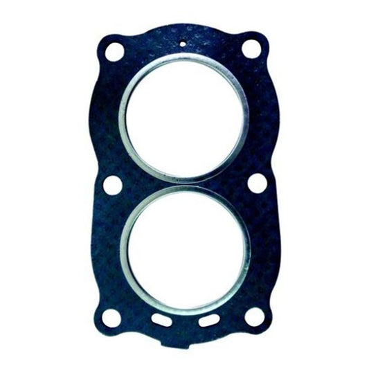 Cylinder Head Gasket for Johnson/Evinrude 2.5-4.5HP Outboards