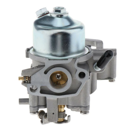 Marine Carburetor for Honda Outboard Engine 2-2.3HP 4-Stroke