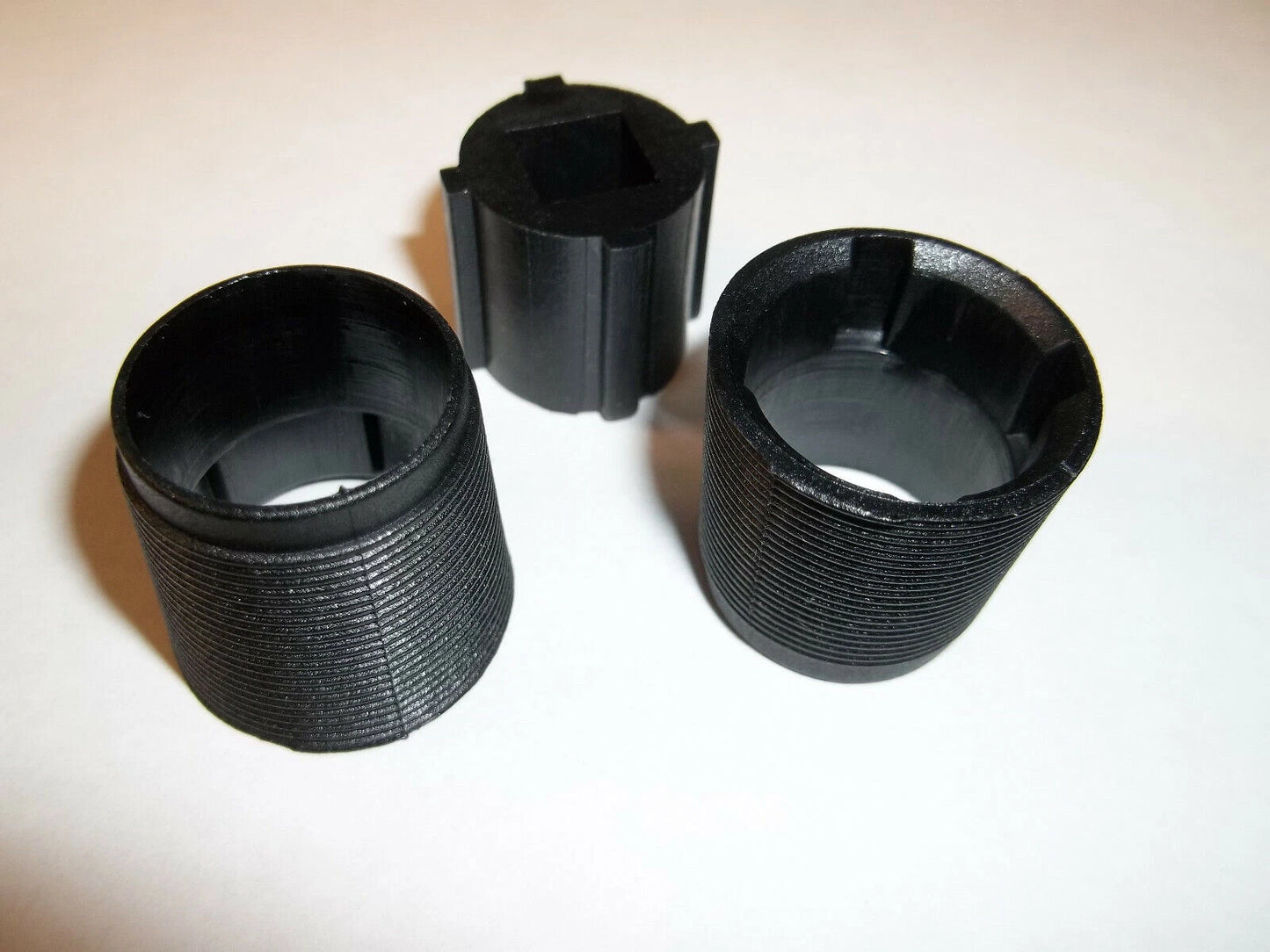 Gimbal Bell Transom Housing Tool for Bravo Models 1990-2023