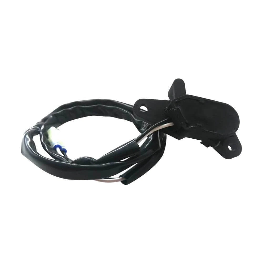 Trim Sensor for Suzuki/Johnson DF 200/225/250 HP Outboard