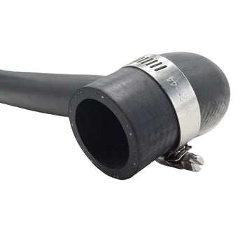 compare product Hose Cooler for Mercruiser 4.3L/5.0L/5.7L MIE (1 1/4