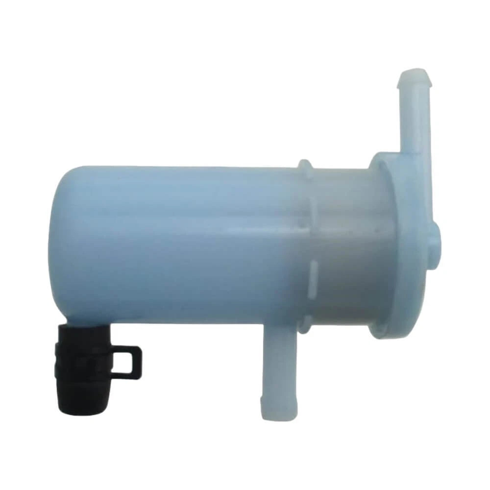 Fuel Filter for Suzuki Outboard DF150/DF175 4-Stroke