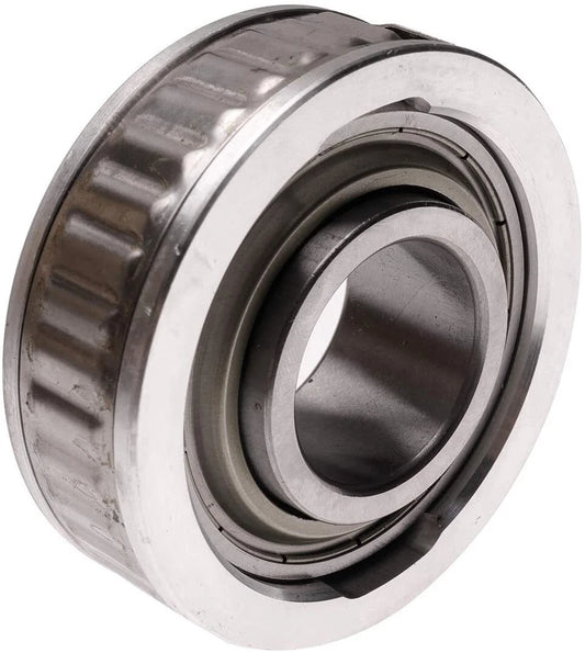 Transom Seal Bearing Bellows Kit for Mercruiser Bravo 1/2/3 (30-803100T1)