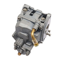 Outboard Carburetor for Mercury 8HP/9.9HP 4-Stroke (3303-895110T11)
