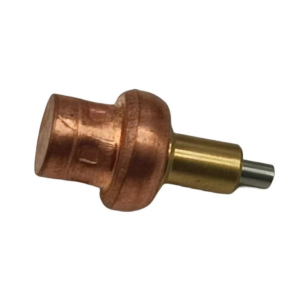 Thermostat for Johnson Evinrude 9.9/15/40/48/50HP 2-Stroke 143°F