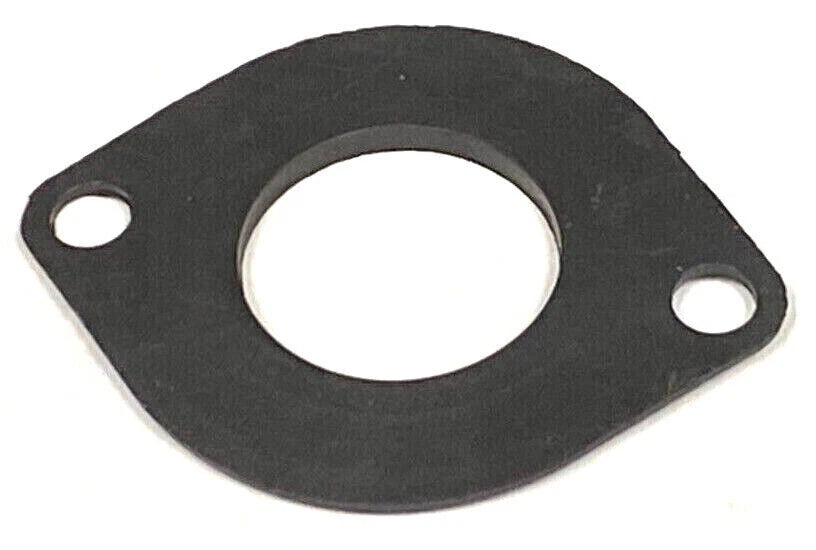 Water Inlet Hose Connector for Volvo Penta 270/280/290 (1970-1990)